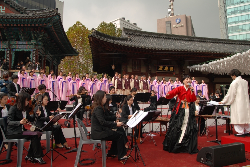 2009.11.05_자승 원장 취임식 (73)